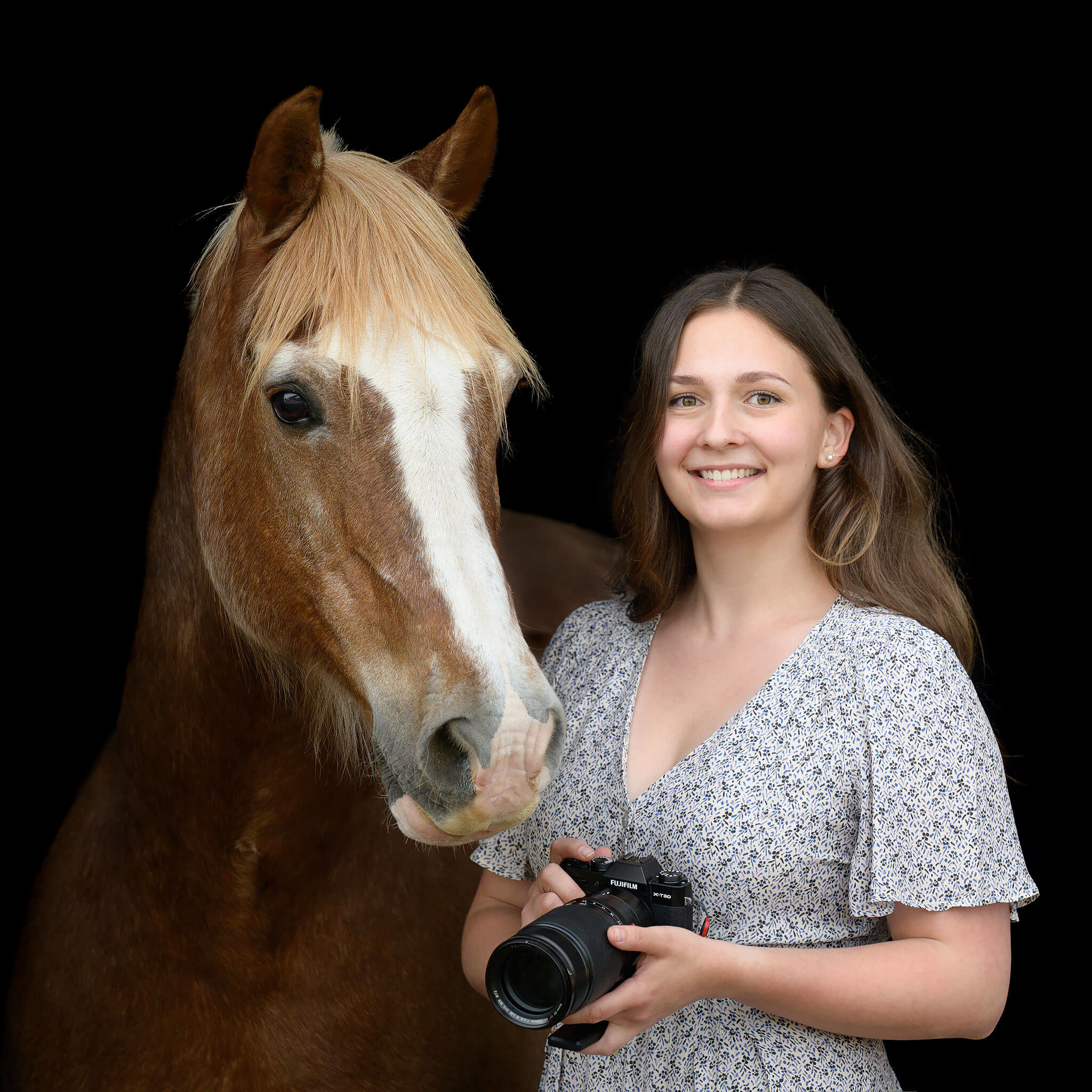 Elisa Stützenberger Fotografie